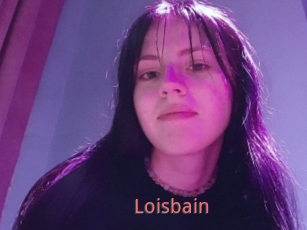 Loisbain