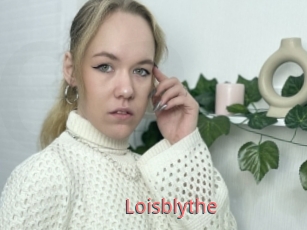 Loisblythe