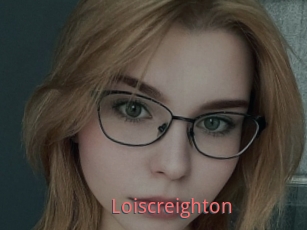 Loiscreighton