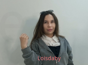 Loisdaby