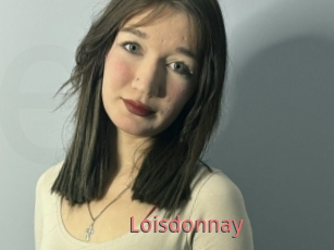 Loisdonnay