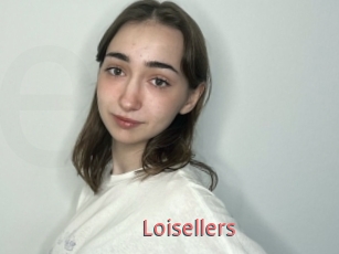 Loisellers