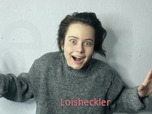 Loisheckler