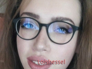 Loishessel