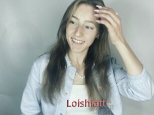 Loishiatt