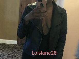 Loislane28