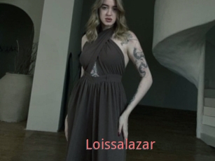 Loissalazar