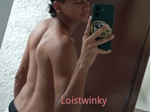 Loistwinky