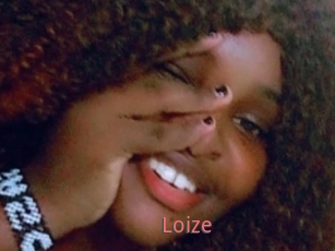 Loize