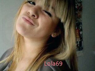 Lola69