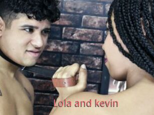 Lola_and_kevin