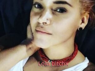 Lola_bitchx