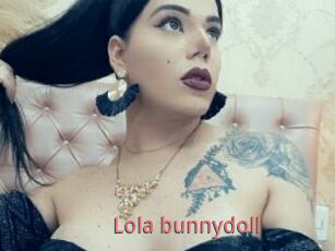 Lola_bunnydoll