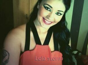 Lola_storm