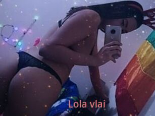 Lola_vlai