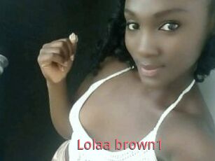 Lolaa_brown1