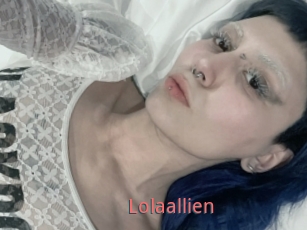 Lolaallien