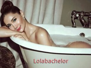 Lolabachelor