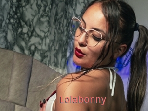 Lolabonny