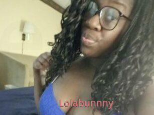 Lolabunnny