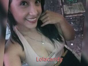 Lola_candy