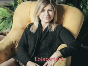 Lolacarterx