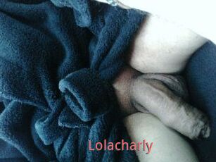 Lolacharly