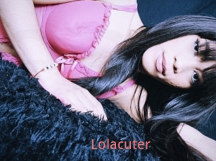 Lolacuter