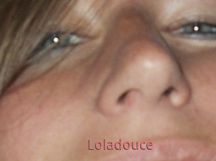 Loladouce