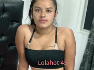 Lolahot_45