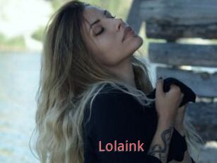 Lolaink