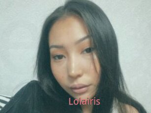 Lolairis