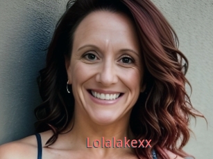 Lolalakexx