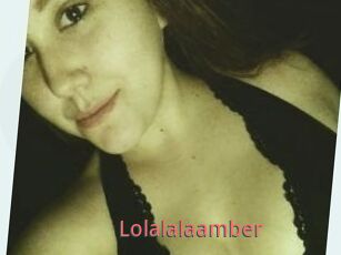 Lolalala_amber