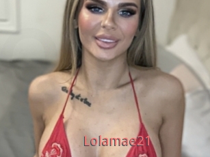 Lolamae21