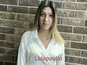 Lolapoulin