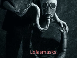 Lolasmasks