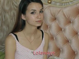 Lolawave