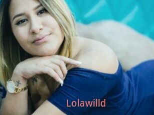 Lolawilld