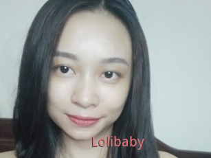 Lolibaby