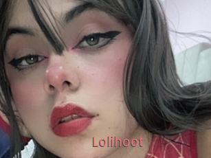 Lolihoot