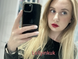 Lollyinkuk