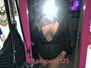 Lollypop2525