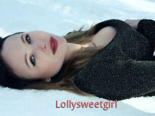 Lollysweetgirl