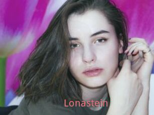 Lonastein