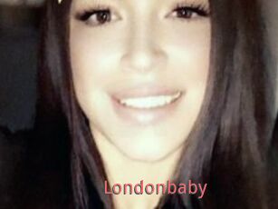 Londonbaby