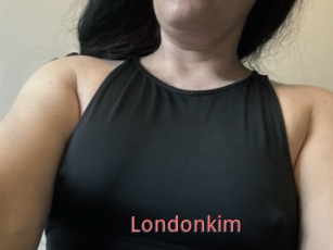 Londonkim