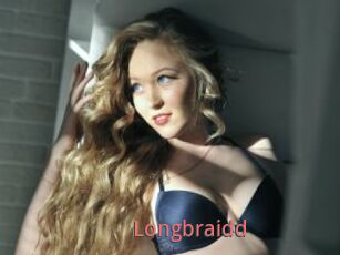 Longbraidd