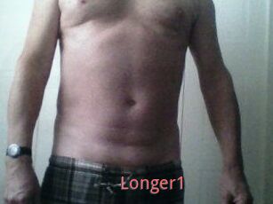 Longer1