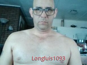 Longluis1093